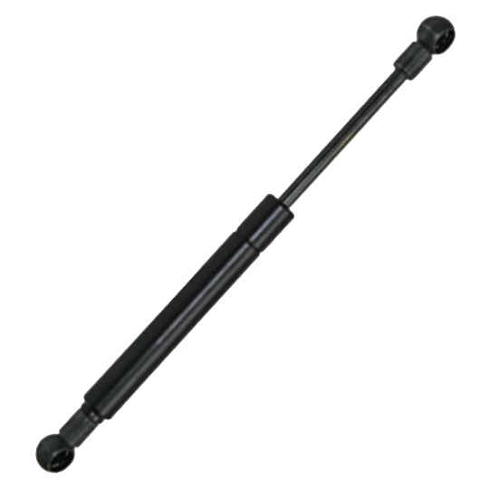 STCM0100